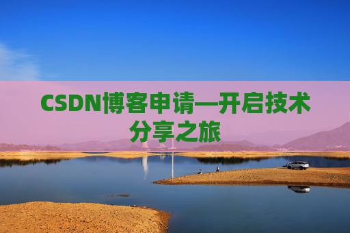 CSDN博客导出工具,便捷管理你的博客内容